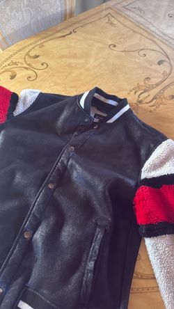 inc sweater