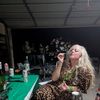 Ann Dugos