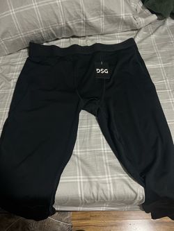 DSG tights