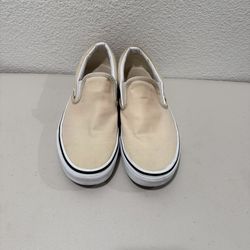 VANS (WOMENS)