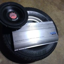 amplificador Envuenas Condiciones 