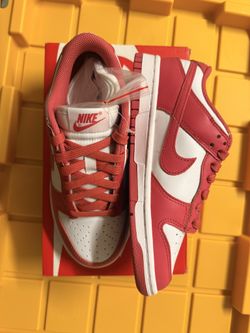 Nike Dunk Low Size 6.5
