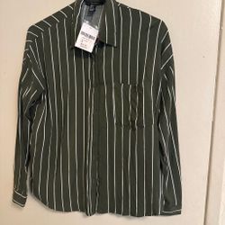 Shirts for women size small
