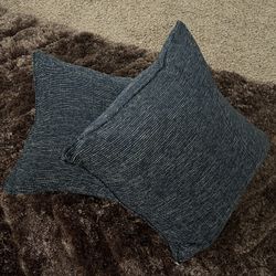 Set Of 2 Pillows