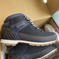 Brand New Timberland 