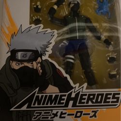 Hatake Trade