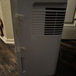 Perfect Aire Energy Saver Dehumidifier