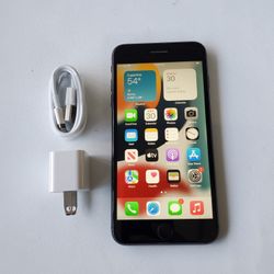 iPhone 8 Plus - UNLOCKED - Like New  