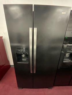 For sale used