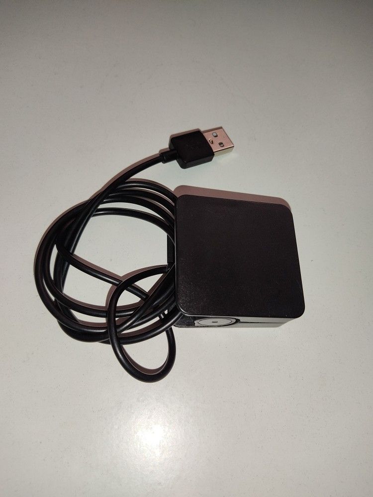 Fitbit Charger For Sale 