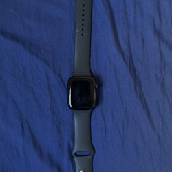 Apple Watch Series 7 