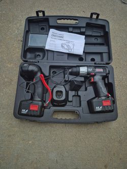 Cratsman set