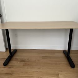 IKEA BEKANT Desk/Table