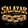 SALAZAR Links