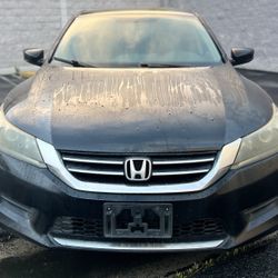 2017 Chevy cruze Malibu Hyundai Elantra Sonata Accent Toyota Yaris Honda Fit Jetta Passat Car Dealership Finance Bad Credit 2016 2018 2019 2022 2021