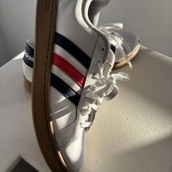 Adidas Sneaker