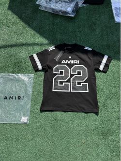 Amiri Shirt