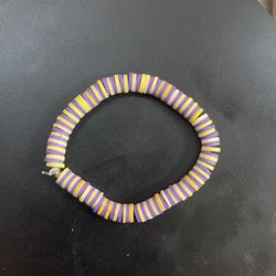 Elastic Bracelets