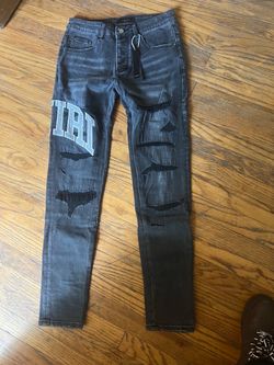 Men’s amiris