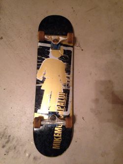 Like new brand new condition