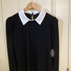 New With Tags (size Medium)