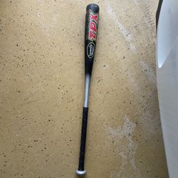 Baseball Bat 