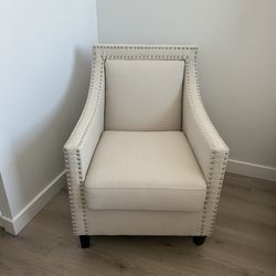 Wayfair Upholstered Arm Chair