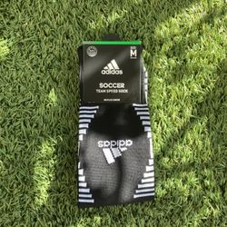 Adidas socks 