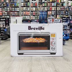 Breville AIRFRYER