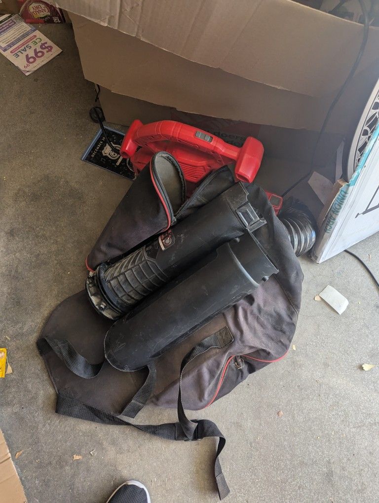 Craftsman
