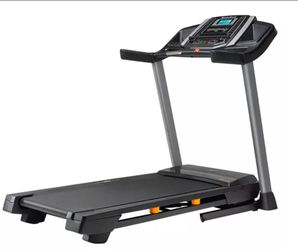 NordicTrack T 6.5 S Treadmill