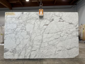 G06 2cm Calacatta Vagli Honed