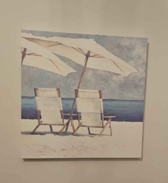 Kirkland Art