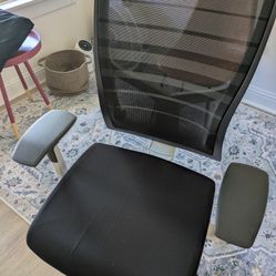 Office Desk Chair