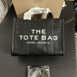 Tote Bag  Very Nice