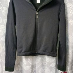 NWT Ladies Mondor PolarTec Power Stretch Pro Jacket sz L