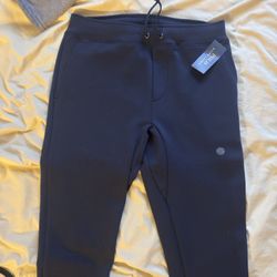 Polo Ralph Lauren Sweatpants 