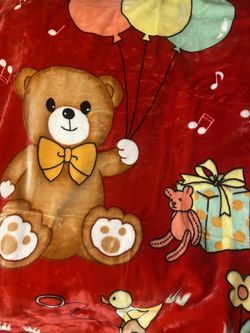 Covers for Sale different sizes And different prices And For babies There also