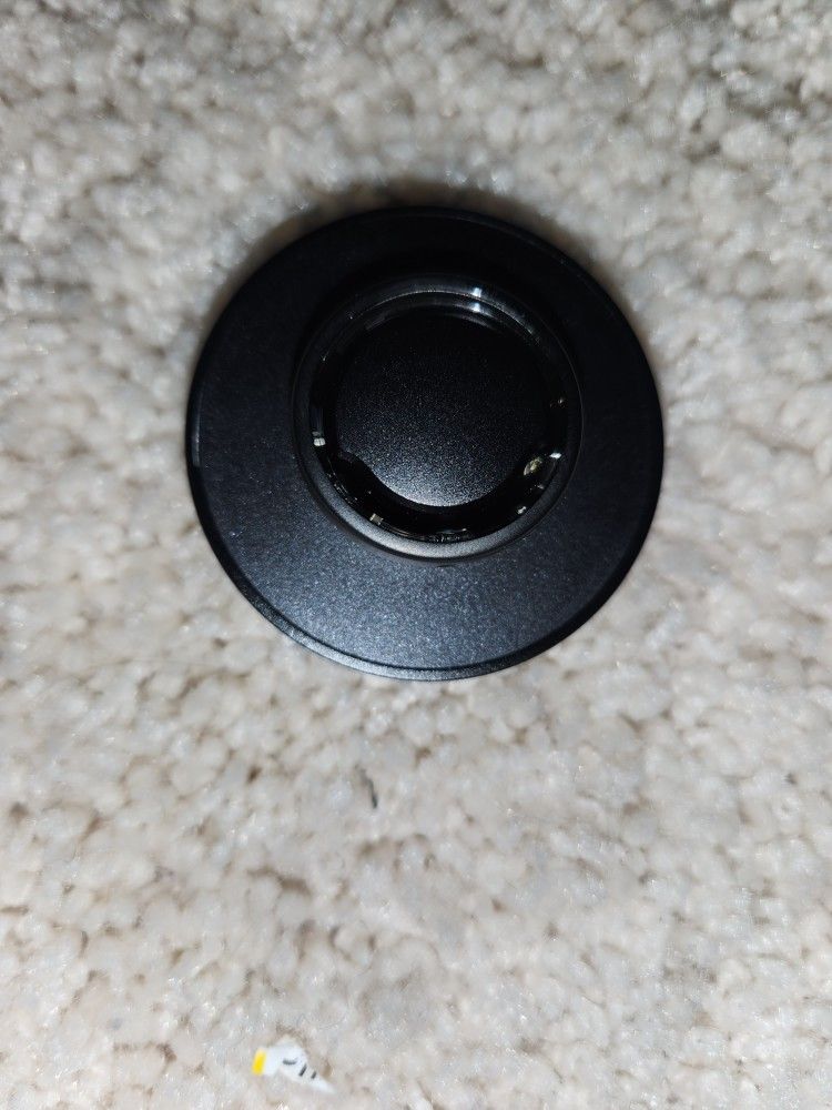Oura Ring