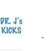 Dr. J’s Kicks