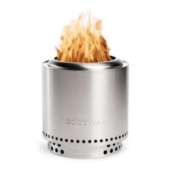 Solo Stove - Ranger 15”