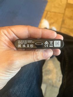 Flir one Gen 3 Thermal Imaging Camera