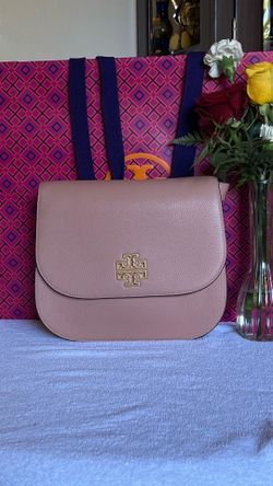 Tory Burch Britten