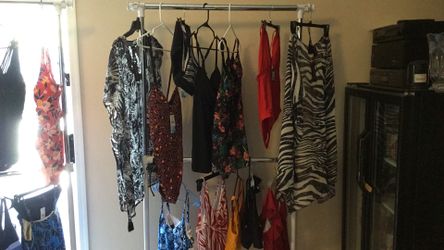 Swimsuits for sale Brand New