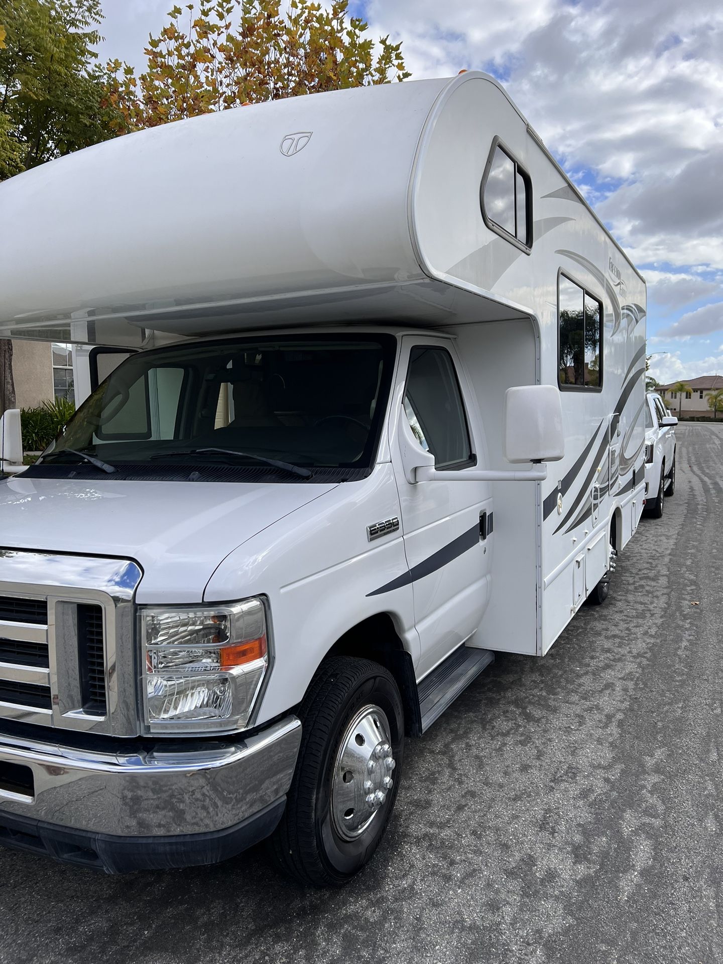 RV For Sale for Sale in Wildomar, CA - OfferUp