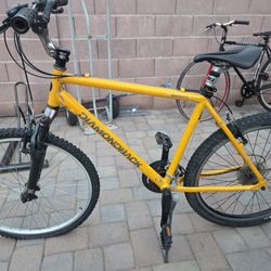 Diamondback SORRENTO Mountain Bike 