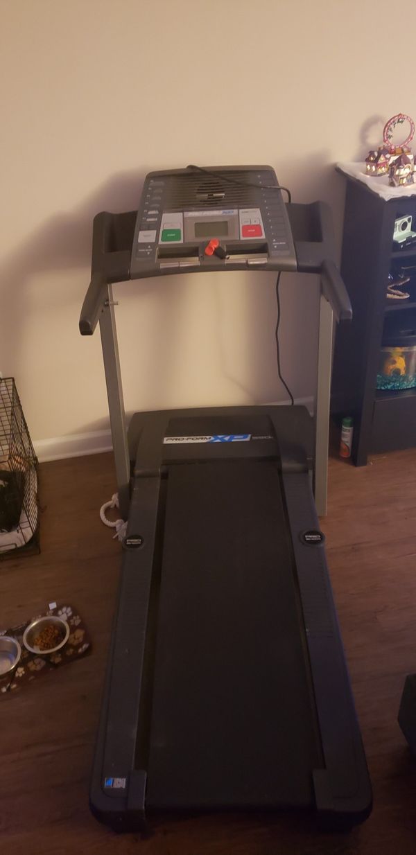 Used Treadmills Seattle Used Treadmills Seattle