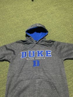 College Sweatshirt Bundle