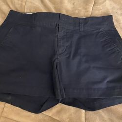 Women’s Shorts