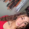 sierra